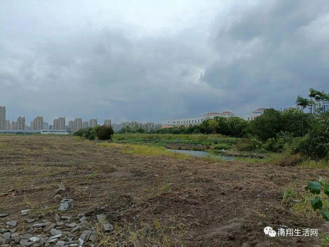 云漫城app官方版下载安装截图