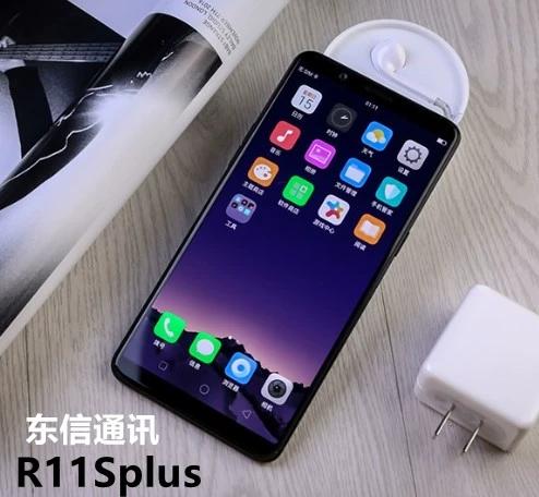 oppo视频不能横屏