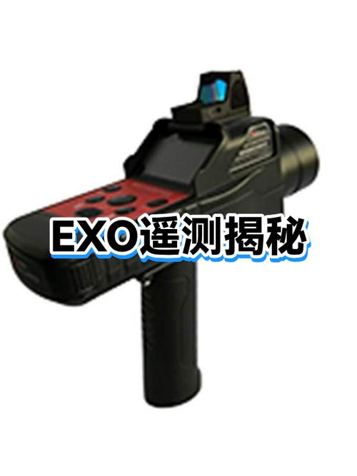 exo成员的号数代表什么含义