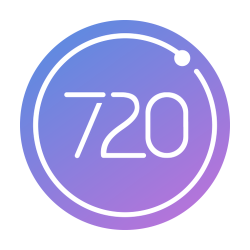 720yun