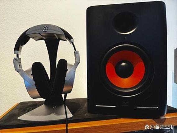 如何给音箱增加耳机监听接口