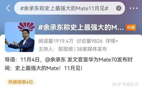 华为收购网达软件