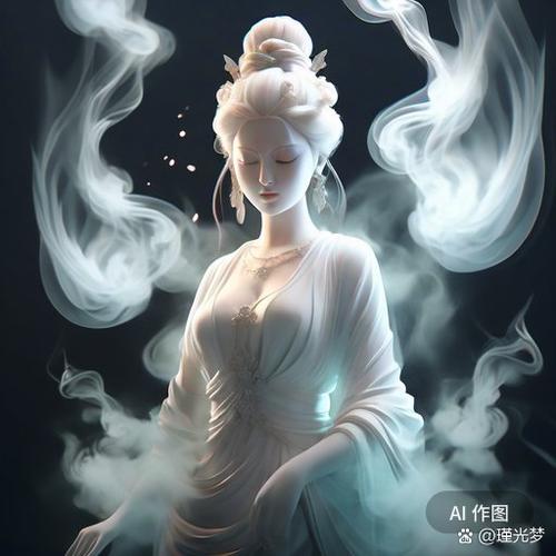 白色衣服染色了怎么洗才能变白缩略图