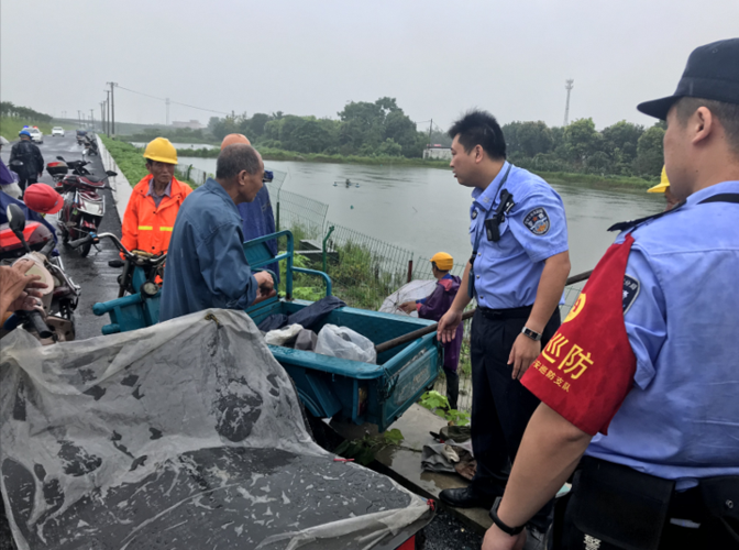 袋鼠快跑怎样才天掉下车