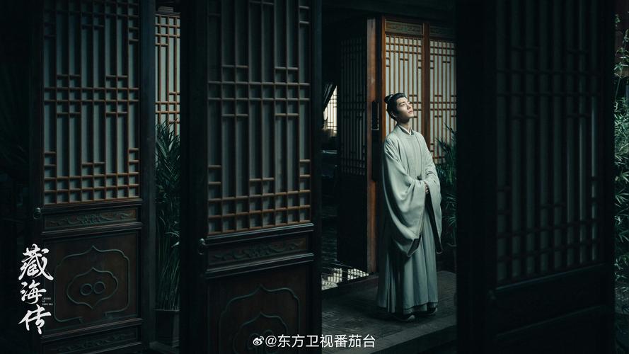 微信群主看不见谁退群图标