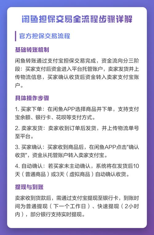 咸鱼怎么开验号担保