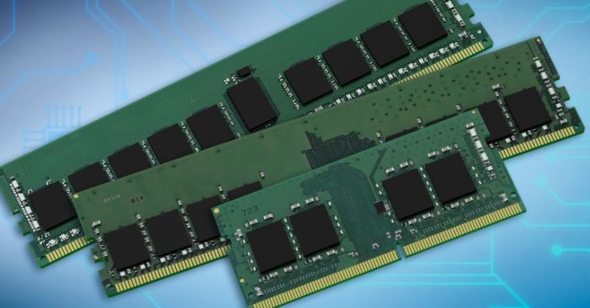 chipgenius使用方法