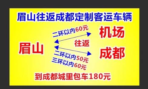 顺风车带货怎么收费