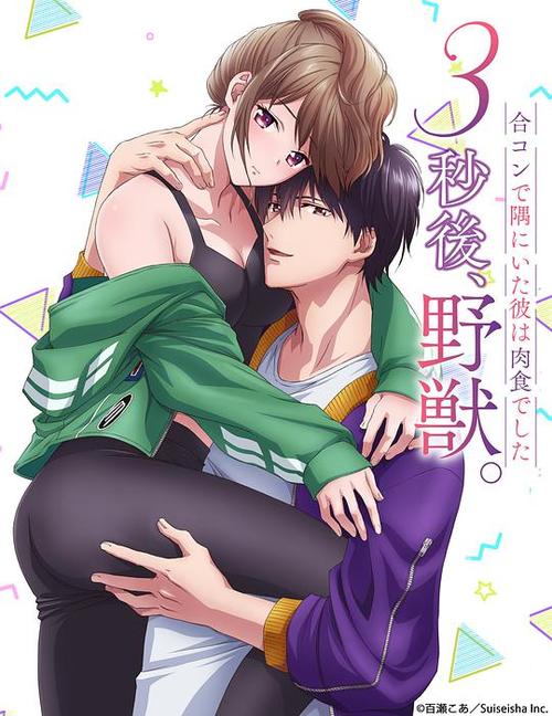 布拉岛动漫在线观看中文版