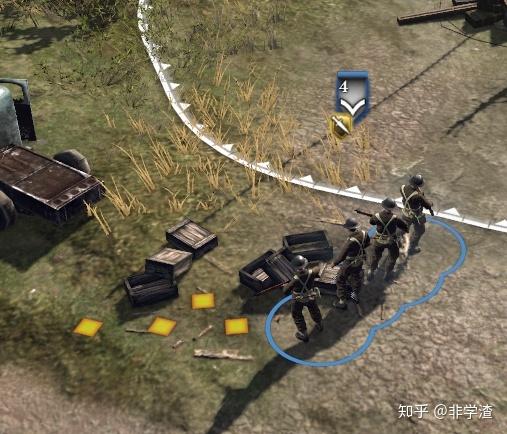 英雄连无限资源教程