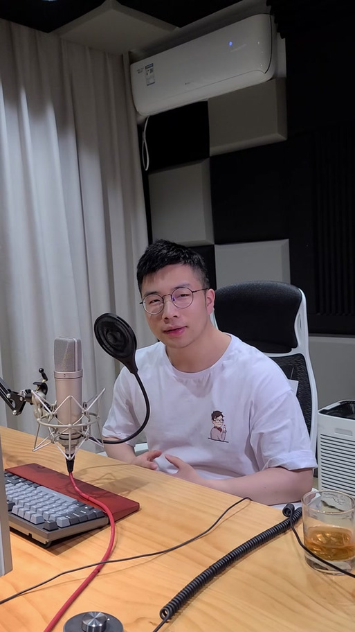 有声的紫襟全部书