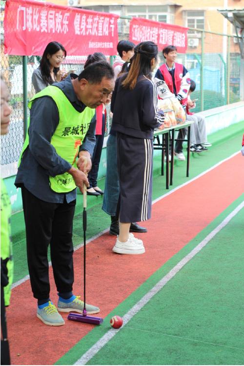 江西交通广播铁粉活动