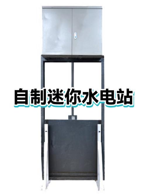 迷你世界一格水可以给