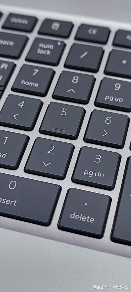 华硕显示屏按键解锁缩略图