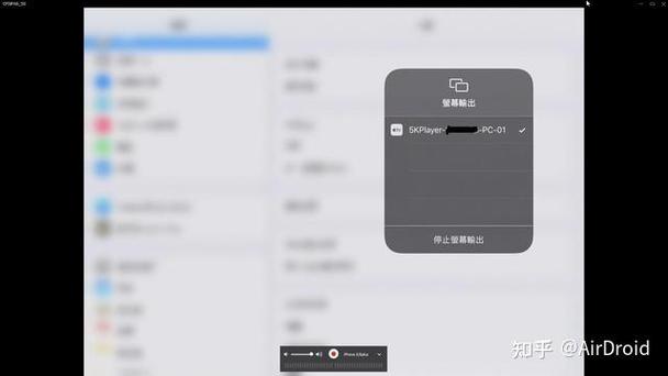 ipadair3充电多久充满