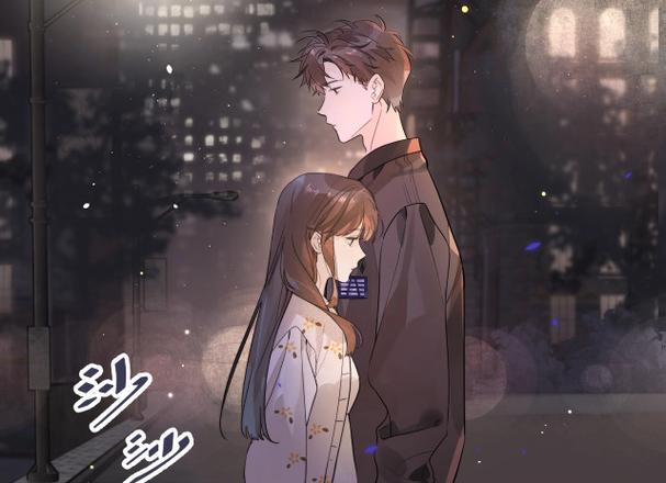 电影《告白》
