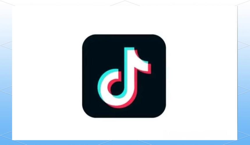 抖音总是闪退怎么回事