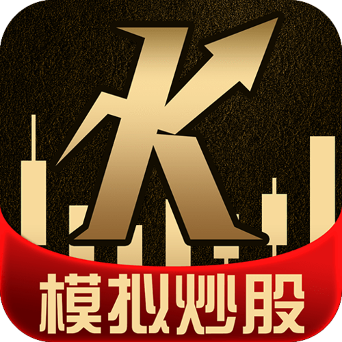 炒股app排行榜前十名图标