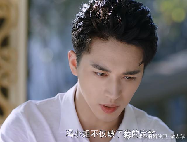 小莉影院电视剧在线播放