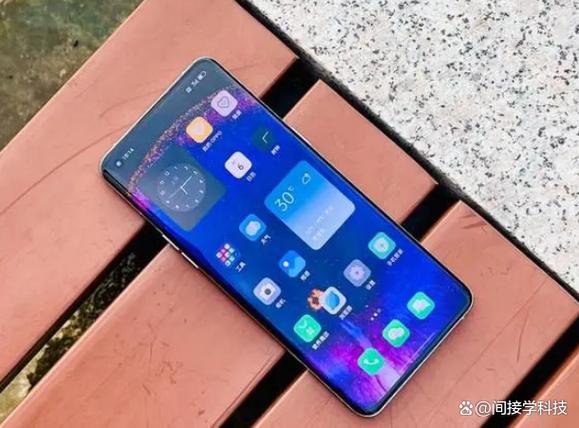 oppo游戏加速时长兑换卡