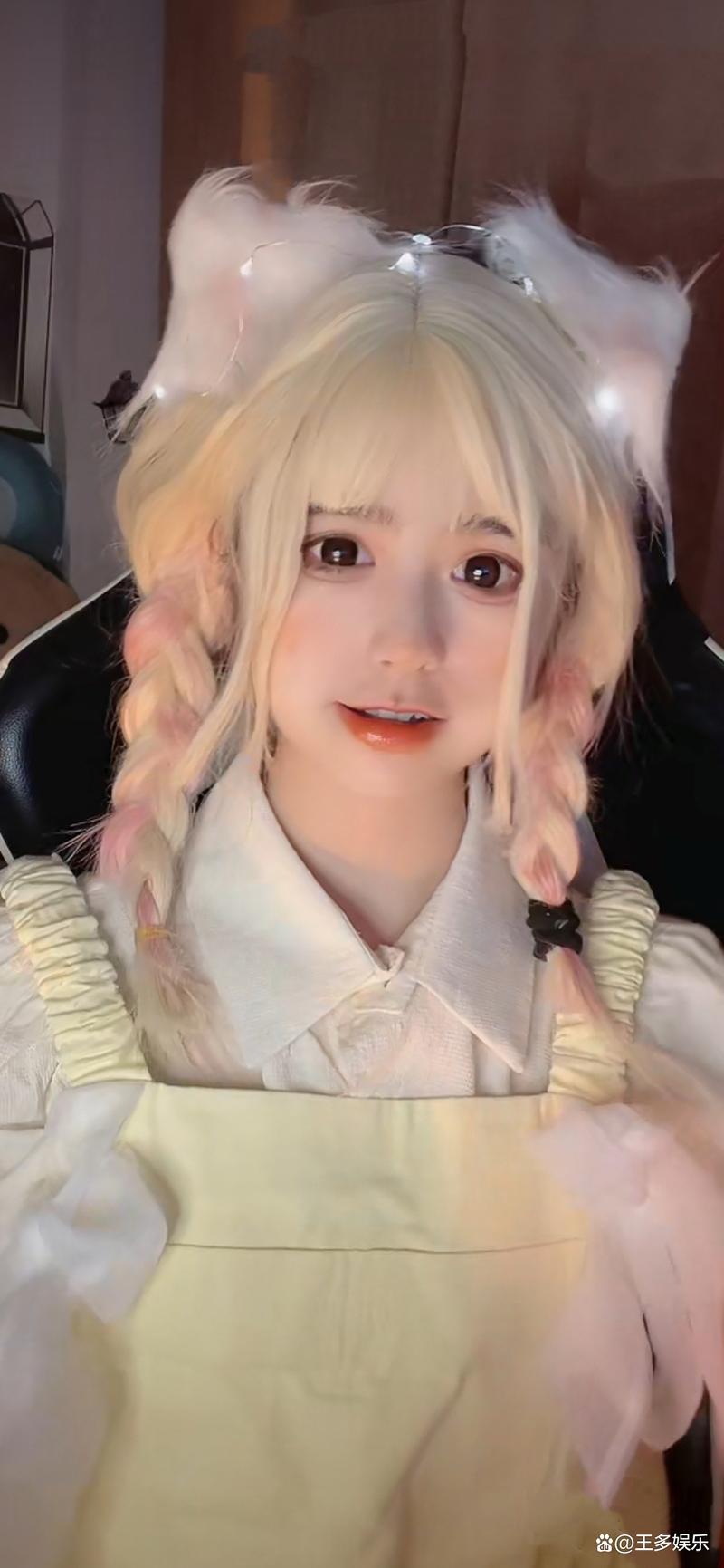 安妮视频怎么安装