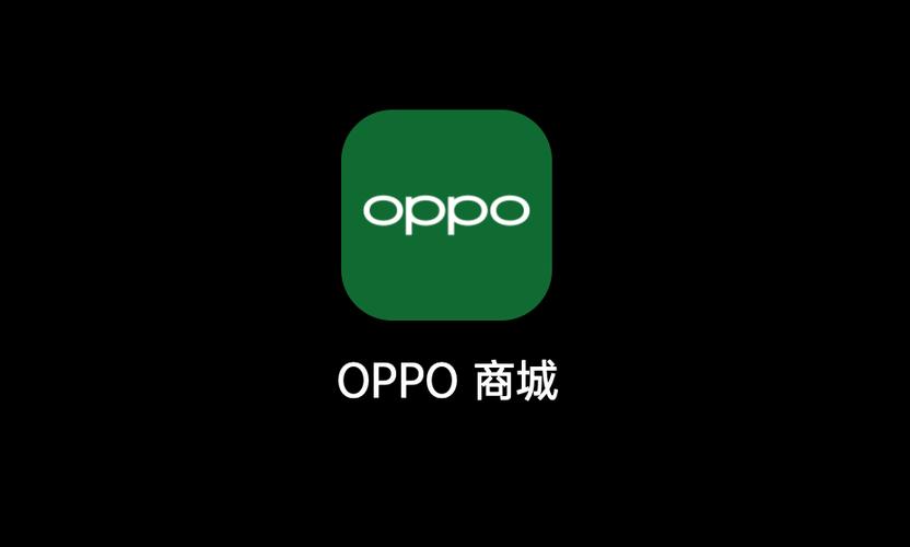 oppo欢太云官网