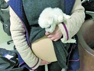 女性硅胶皮套摘不下来图标