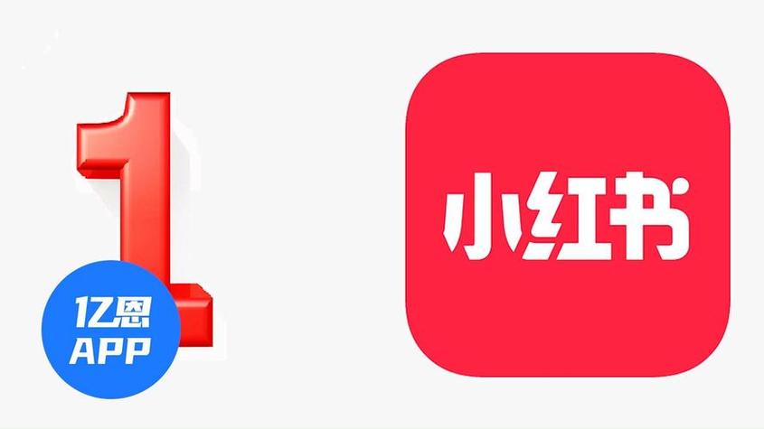 小红书网址链接是多少