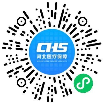 河北智慧