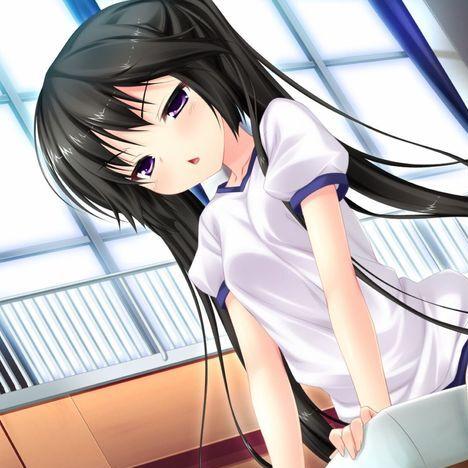 汉化音声怎么用