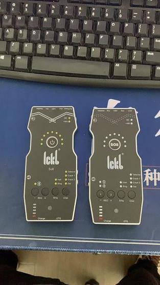 so8声卡属于什么档次