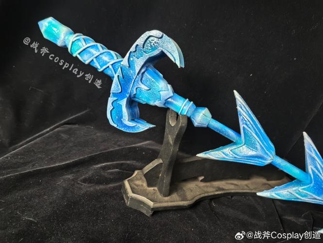 黑魂2武器共鸣和黑暗武器能不能叠加