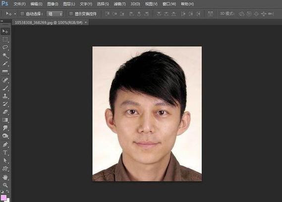 vivo手机照片变jpg格式截图