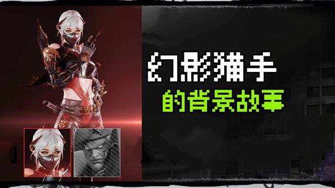 伪娘聊天软件十大图标