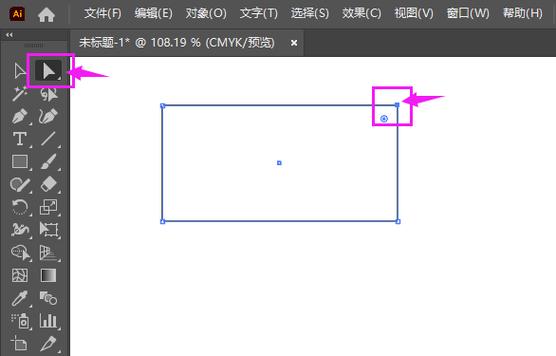 AI顶部的状态栏不见了