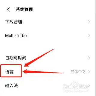 vivo的翻译功能在哪