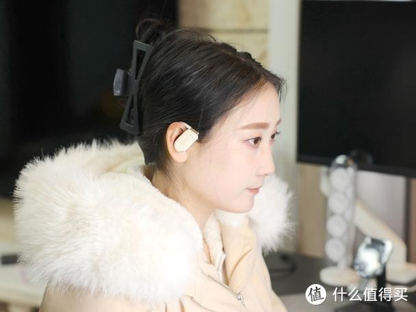 悦耳蓝牙耳机使用方法游戏截图