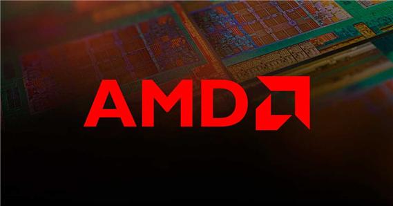 amd最新显卡驱动下载