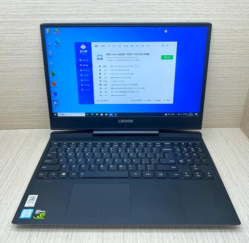 联想拯救者y7000p价格缩略图
