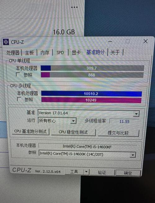 电脑显示器出现超频是什么意思啊