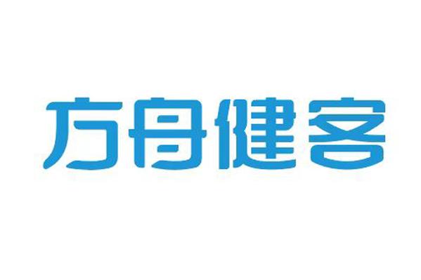 方舟健客官网药店