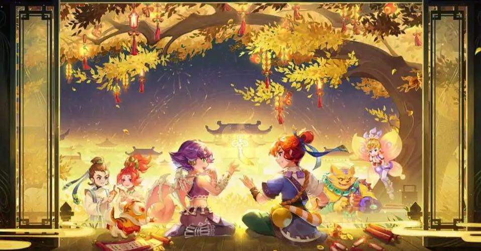 梦幻西游手游魔王寨怎么样