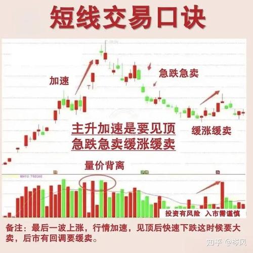在货币市场上交易的短期信用工具有