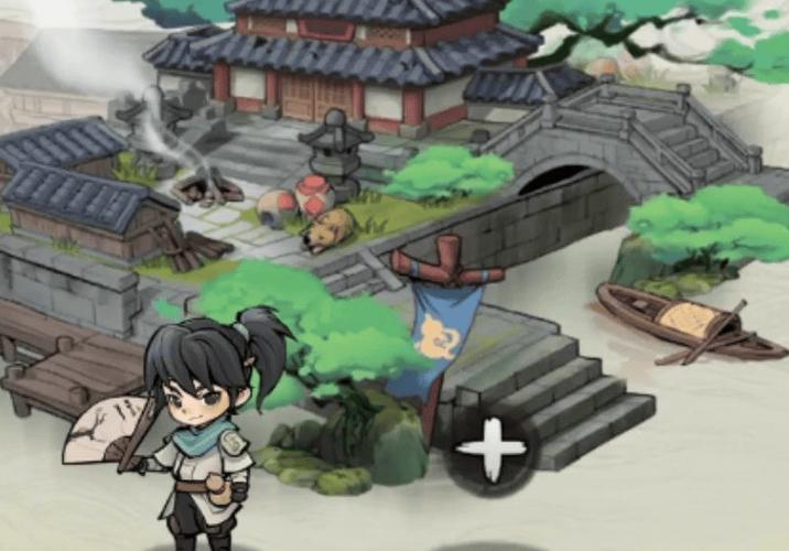 行侠仗义五千年武举活动内容