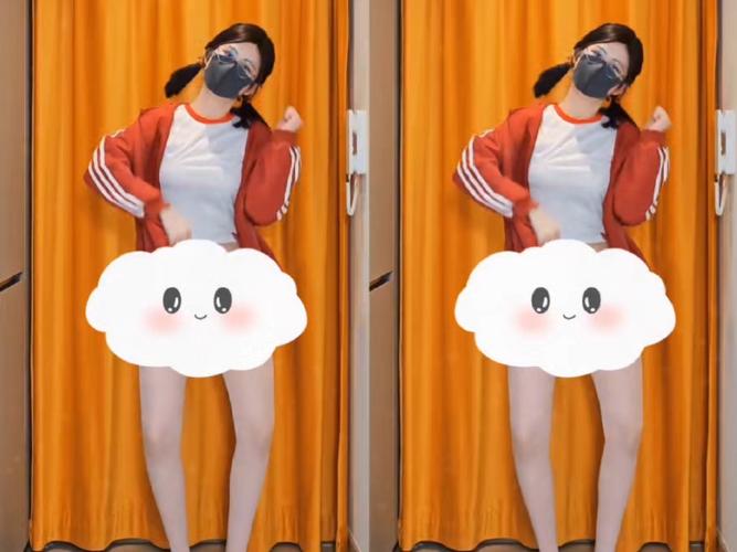 反差女神小奶球土豪的最新章节内容