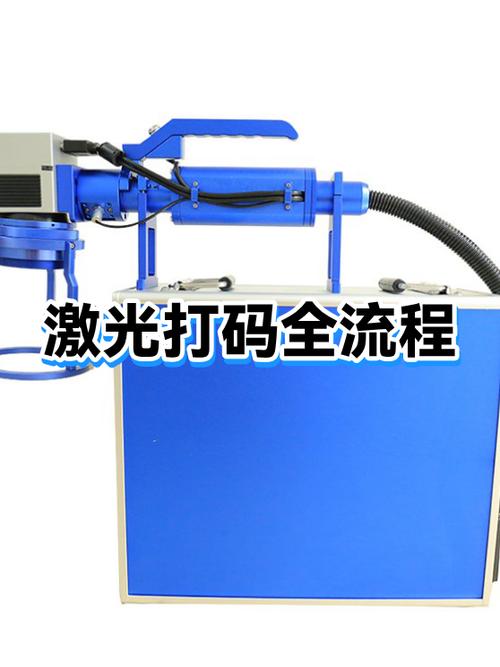 激光打码怎么擦掉