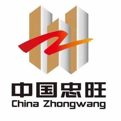 忠旺门窗生产厂家 地址缩略图