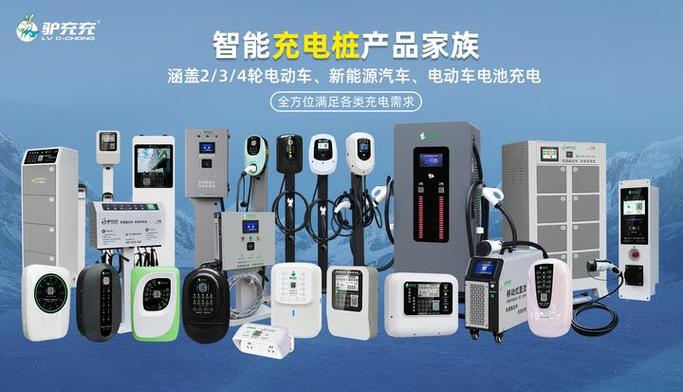 驴充充是杂牌还是名牌游戏截图