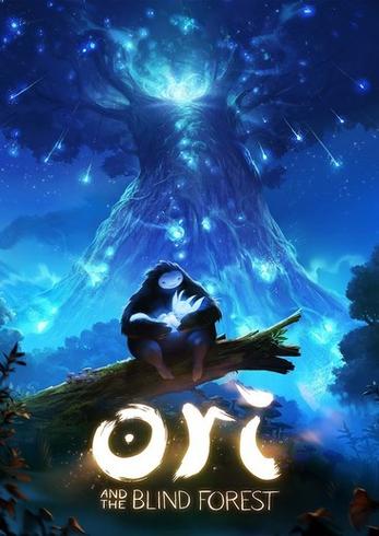 forest专注森林金币攻略