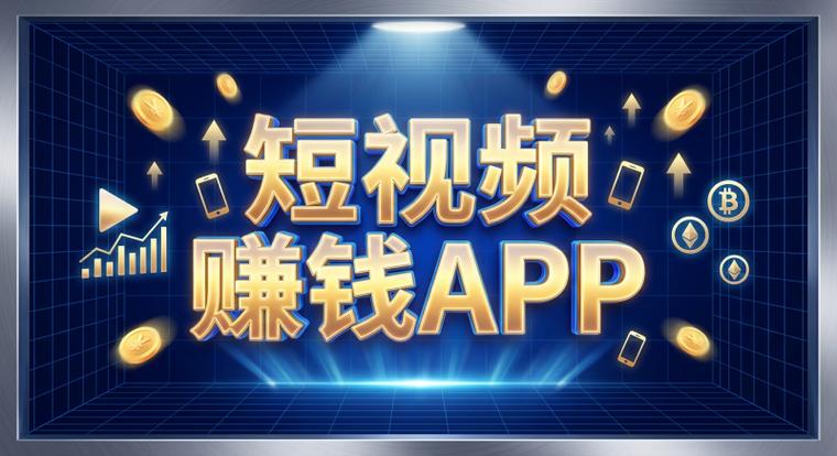 有赚短视频app赚钱下载